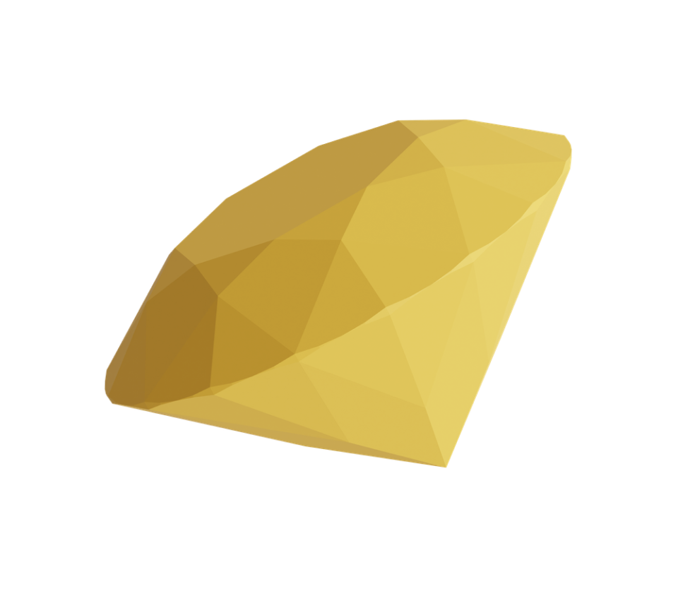 Job